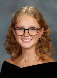 26th Annual Spellman Humanitarian Awards