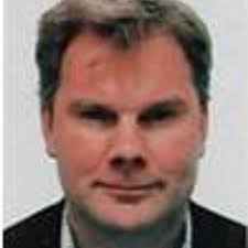 Mark Austin (@Mark_Austin1234)