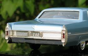 Image result for Athenian Blue 1969 Cadillac