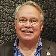 Board Members of Mid Michigan Chapter SCI — Mid-Michigan Chapter SCI