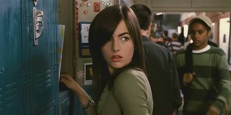 Where Was When A Stranger Calls Filmed? 2006 Movie Filming Locations