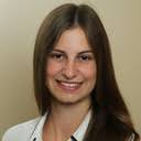 Jürgen Steiger ... Romy Steiger auf xing.com