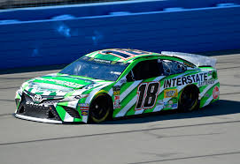 Be there live with a primesport travel package and treat yourself to the ultimate nascar experience. Nascar At California 2019 Start Time Ticket Info Lineup Tv Schedule And More Bleacher Report Latest News Videos And Highlights