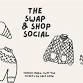 The Swap & Shop Social event image
