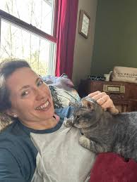 Good evening everyone how are you doing today