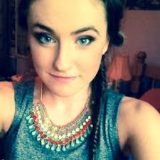 orla young (@orlayoung1)