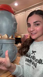 Diy Walmart Nutcracker Black and Gold