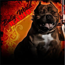 The broadcast consists entirely of talk, a mix of current. Bully World Radio Podcast Archive Listen Notes