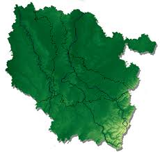 How many flights take off and land at mlh? Meteo Grand Est Meteo Lorraine Meteo Metz Meteo Nancy