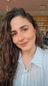 Hi, saw a post earlier and am also looking for krakow potentially long  weekend end feb but avoiding half term because of costs…no idea how much to  budget for, modest accommodation would