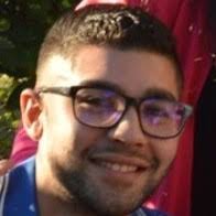 20+ "Christian Bucci" profiles