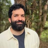 1400+ "Federico" profiles