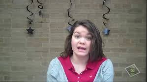 #bls80m We think 80 years...