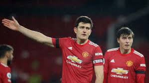 Manchester united football club is a professional football club based in old trafford, greater manchester, england, that competes in the premier league, the top flight of english football. Y5p5fusp1b2enm
