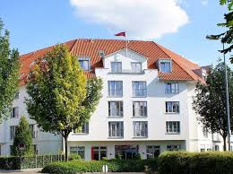 Sowie der heizungsraum im untergeschoss des hauses. Domicil Seniorenpflegeheim Brauereistrasse In Worms Auf Wohnen Im Alter De