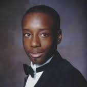 Obituary for Rufus Edward Ingram, Jr