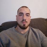 Javier Palomo Gómez