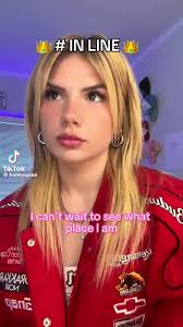 Lyrics to Runner Up by Bailey Spinn