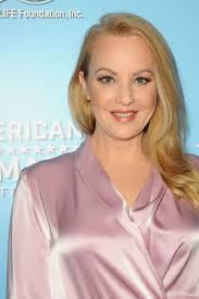 She is best known for roles on television shows, such as reno 911! Wendi Mclendon Covey Hawtcelebs