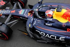 autosport web - News update