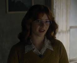 Season 1 slaps, the movie slaps, the fights slap, the ost slap, and i'm gonna slap you if you don't go and watch it. Tanya Evil Dead Wiki Fandom