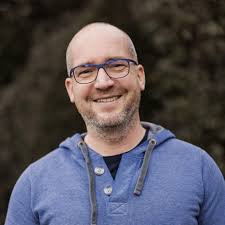 Die Grünen in Nußloch