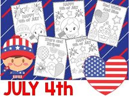 Checking out coloring pages for patriotic pattern ideas. Patriotic Coloring Page Worksheets Teaching Resources Tpt