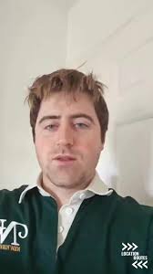 Effective Career Planning Strategies for Future Success