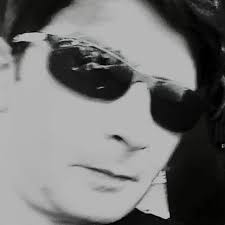 Bonjour 👋 👋 👋