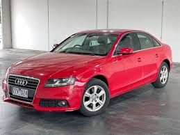 Image result for Brilliant Red 2010 A4