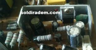 We did not find results for: Langkah Memperbaiki Suara Tv Kadang Ada Kadang Hilang Soldiradem Blog