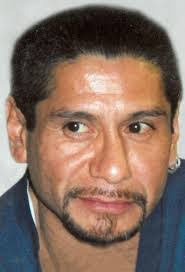 Edward Misiewicz's Instagram, Twitter & Facebook