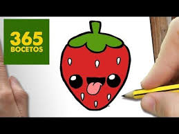 Como Dibujar Cafe Kawaii Paso A Paso Dibujos Kawaii Faciles How To Draw A Coffee Youtube Cute Kawaii Drawings Kawaii Drawings Cute Drawings