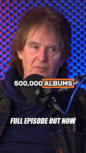 Who was Ryan driving with? #ryanrado #makeitperfect #youwantitpod  #YouWantItYouGotItPodcast #ywiygi #RussAttitude #bad7approved #dcpn #tonor  #samsonmicrophones #PunkRockPodcast #metaltalk #MetalPodcast  #AltRockPodcast #IndieMusicPodcast