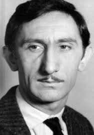 Связи: Марика Ошвальд на KINO.RU