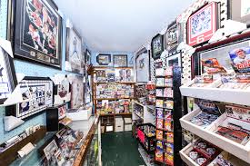 This week in preps see the schedule for latest upcoming local prep games in and around the libertyville area. Cape May Sports Memorabilia Cape May Area Shops