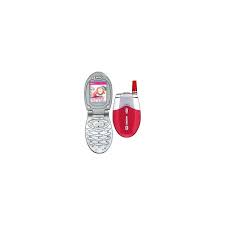 Meta title-SAGEM MY C3B