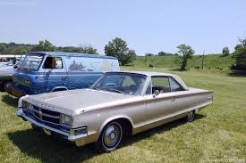 Image result for Sable Tan 1965 Chrysler