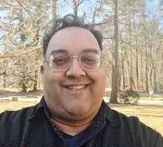 Powering Innovation and Translational Science with OCTRI Informatics