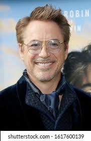 Kynthia Guest Wife Ruby Guest Christopher Stock Photo 2213598465