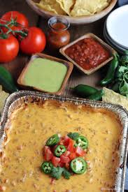 We did not find results for: Best Smoked Queso Dip Recipe Smokey Melty Cheesy Goodness