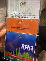 Panca berarti lima dan sila berarti prinsip atau asas. The Malaysian Institute Malaysian Institute Of Planners Facebook