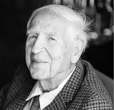 John PENDERGRAST Obituary (1917