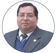 MIGUEL ÁNGEL TEJEDA SÁNCHEZ