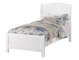 Below are 48 working coupons for discount furniture stores pensacola fl from reliable websites that we have updated for users to get maximum savings. Twin Size Beds In Our Furniture Store In Pensacola Fl