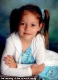 Woman sues Home Depot after husband and kids were killed in tornado