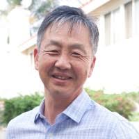 Sam Joo Email & Phone Number