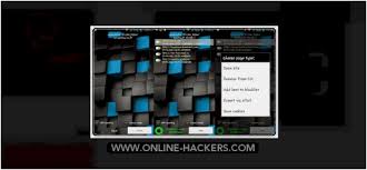 لإيجاد وظيفة عمل عن بعد، ضمن الكلمات العمل من المنزل (work from home)، عن بعد (remote أو telecommute) في عبارات البحث الخاصة بك. ÙÙ ÙÙÙÙ Ø§Ø®ØªØ±Ø§Ù Ø§ÙÙØ§ØªÙ Ø§ÙÙØªØµÙ Ø¨ÙÙØ³ Ø´Ø¨ÙØ© Ø§ÙÙØ§Ù ÙØ§Ù ÙØ§ÙØ±Ø²