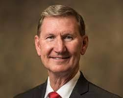 The Propeller May 10, 2021 (May 10, 2021)