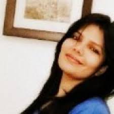 Does a buffer of low pH of 1.8 containing urea, effects C18 column  adversely ?